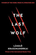 The Last Wolf