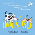 A Dog's Tale