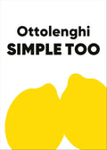 Ottolenghi Simple Too