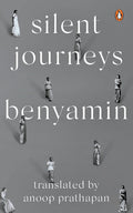 Silent Journeys