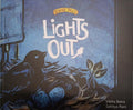 Lights Out