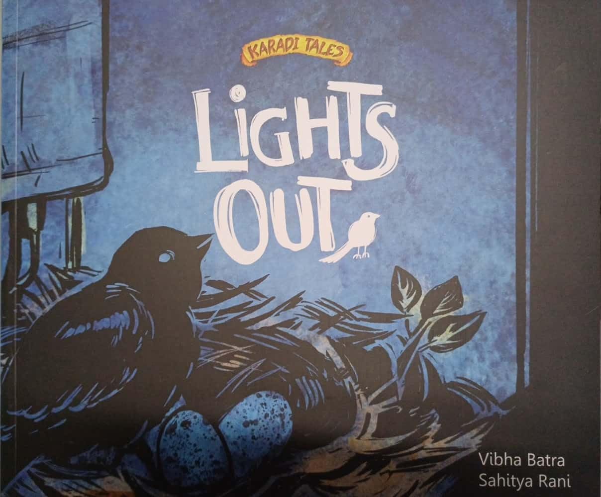 Lights Out