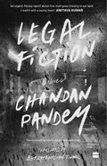 Legal Fiction
