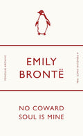 No Coward Soul is Mine