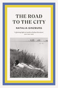 The Road To The City (799 Edition)