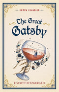 The Great Gatsby