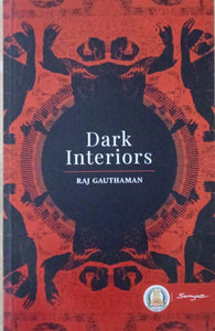 Dark Interiors: Essays of Caste and Dalit Culture