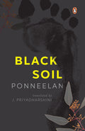 Black Soil