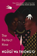 The Perfect Nine