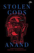 Stolen Gods