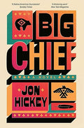 Big Chief