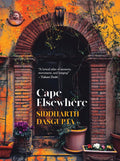 Cape Elsewhere