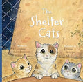 The Shelter Cats