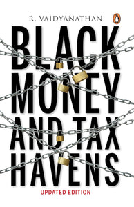 Black Money and Tax Havens