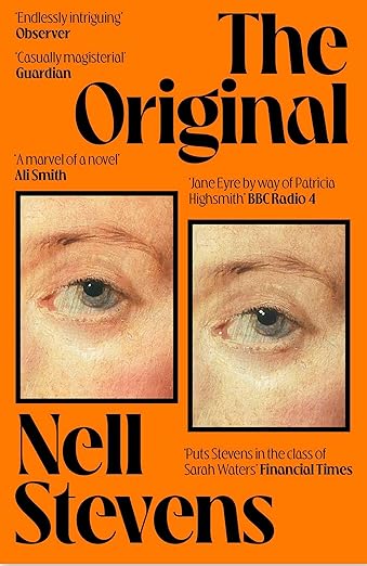 The Original