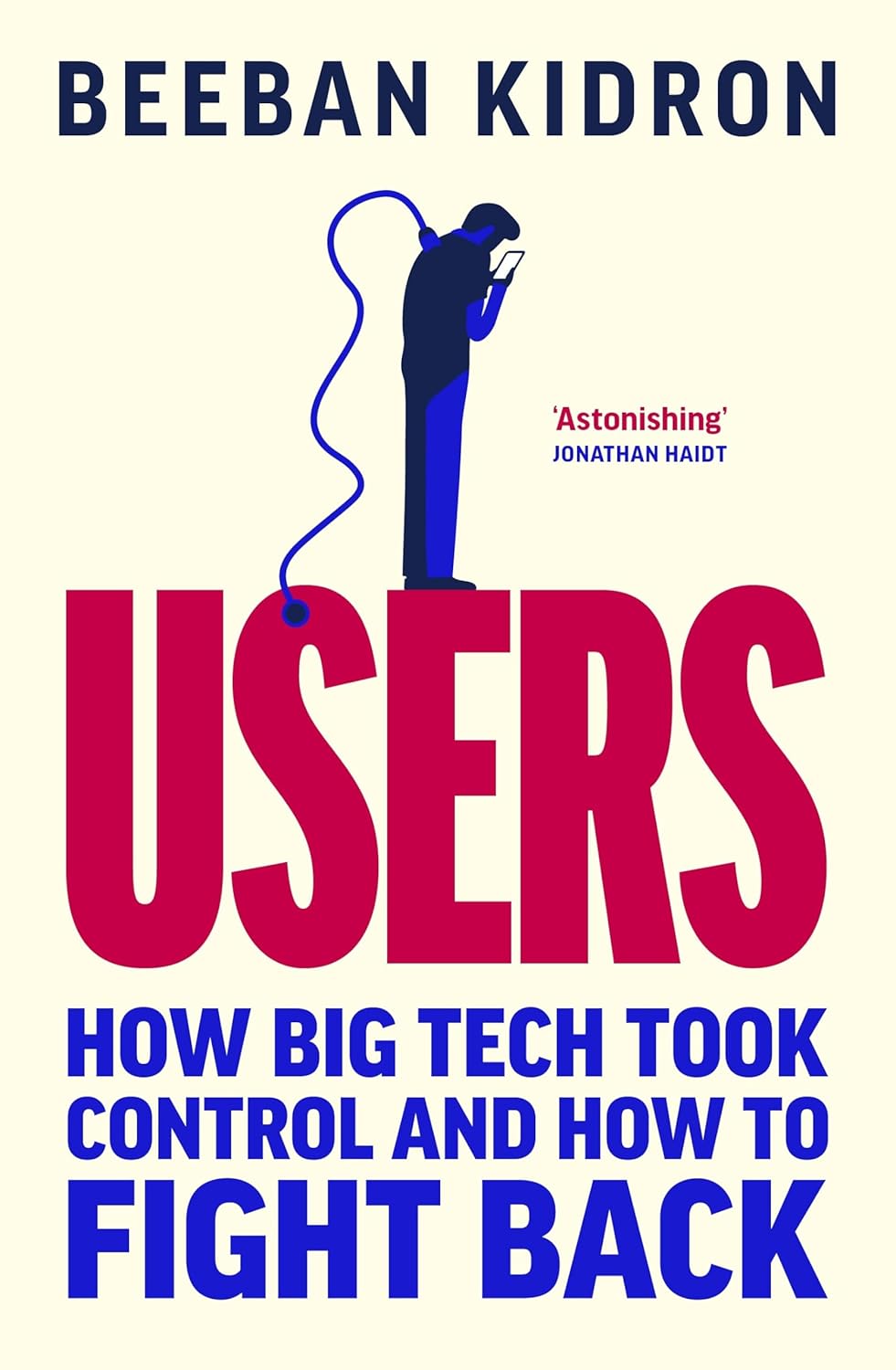 Users