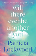 Will There Ever Be Another You (499 Edition)