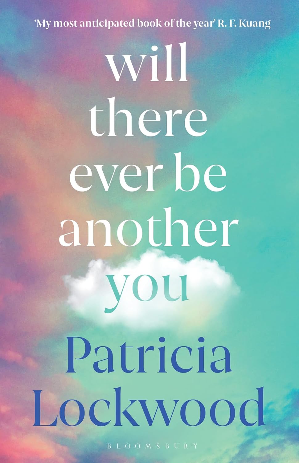 Will There Ever Be Another You (499 Edition)
