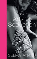 The Arts of Seduction