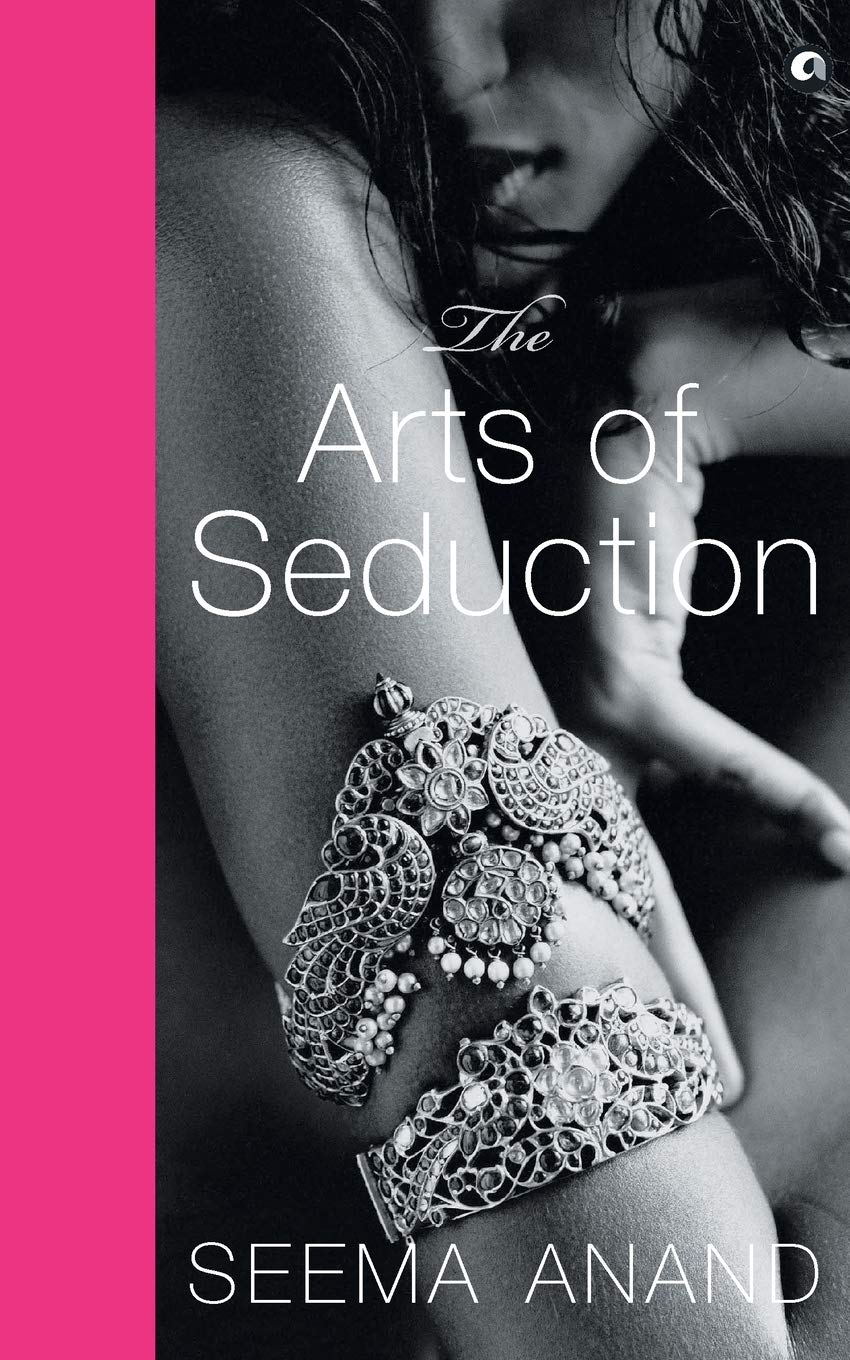 The Arts of Seduction