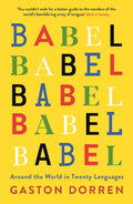 Babel