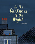 In the Darkness of The Night