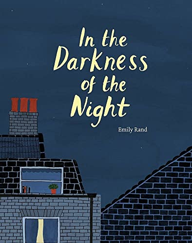 In the Darkness of The Night