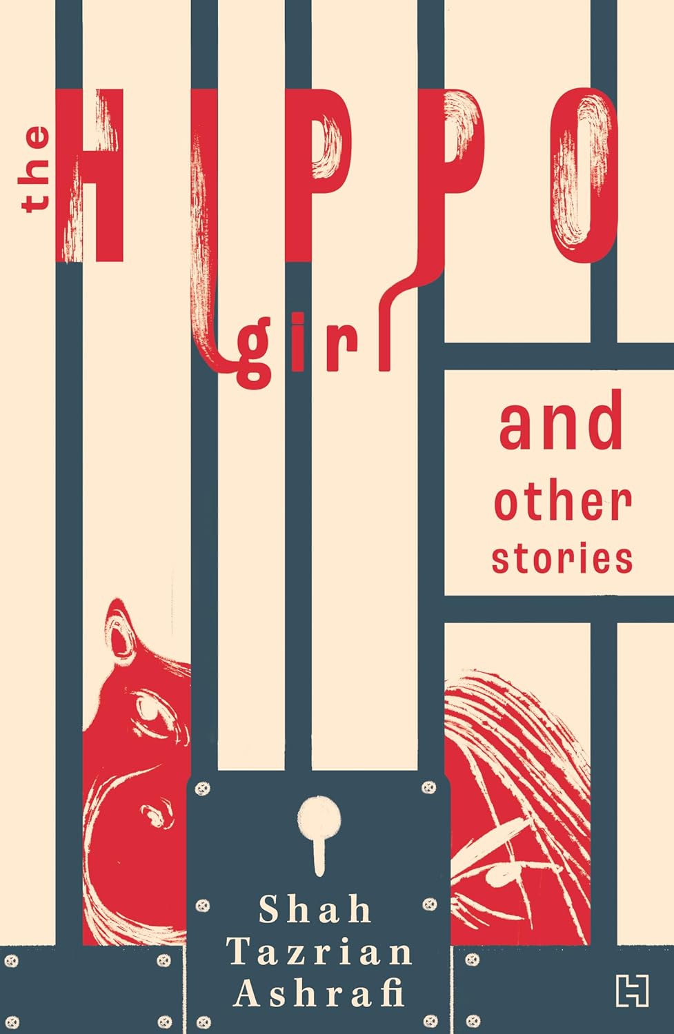 The Hippo Girl and Other Stories