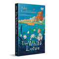 The White Lotus
