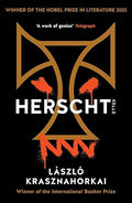 Herscht 07769