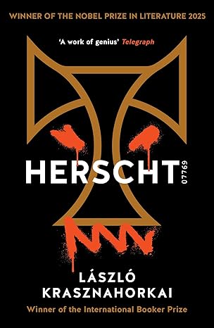 Herscht 07769