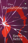 The Revolutionaries