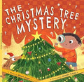 The Christmas Tree Mystery