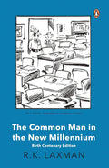 The Common Man in the New Millennium