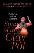 Song of the Clay Pot