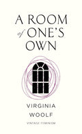 A Room Of One's Own