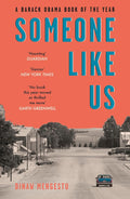 Someone Like Us