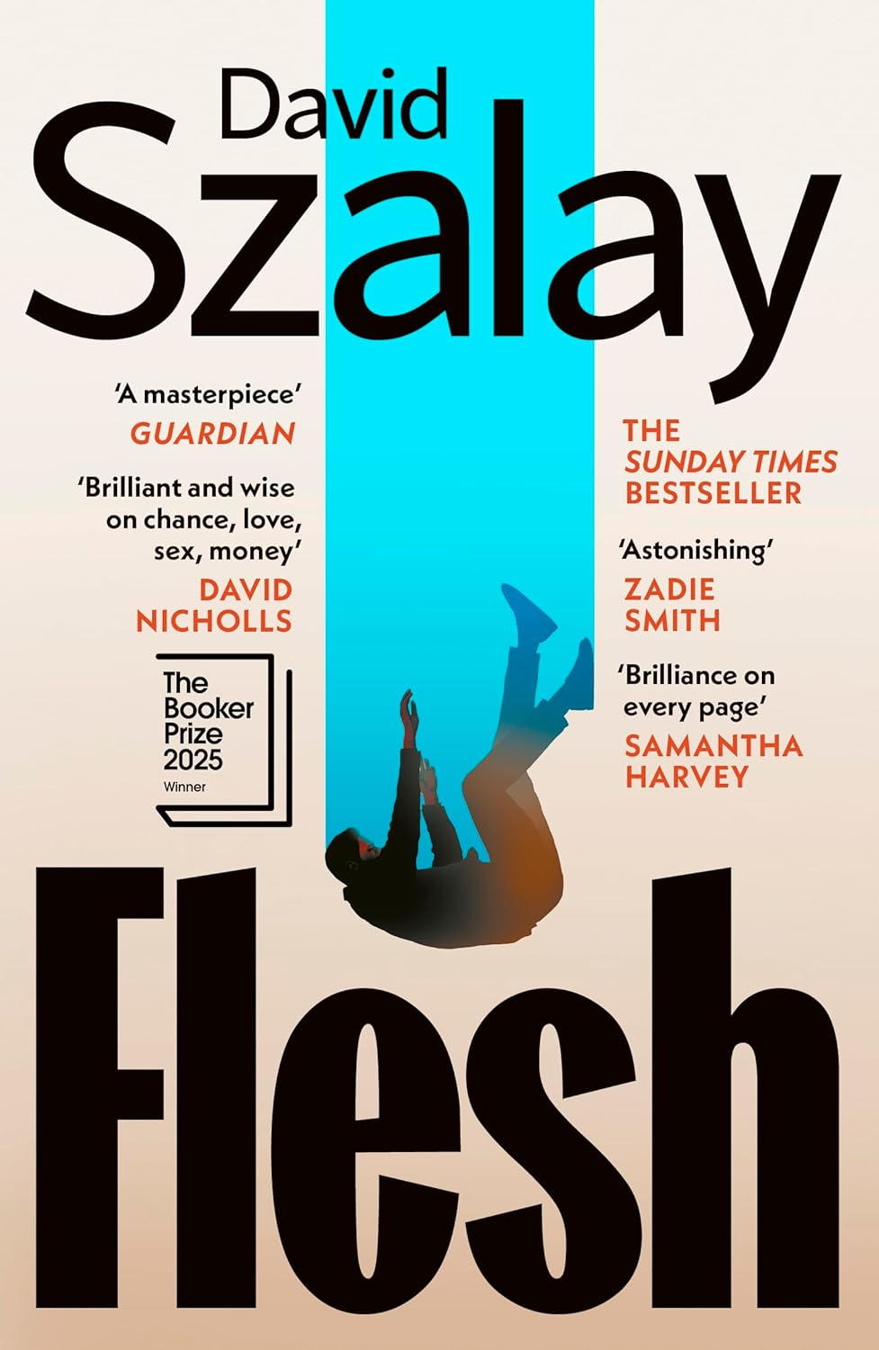 Flesh