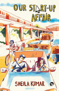 Our Start-Up Affair