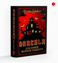 Dracula & Other Horror