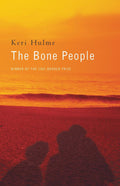 The Bone People