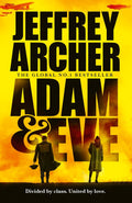 Adam and Eve