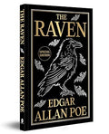 The Raven (Deluxe Hardbound Edition)