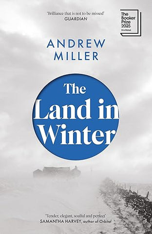 The Land in Winter
