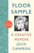 Floor Sample: A Creative Memoir