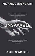 Unsayable