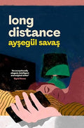 Long Distance