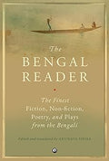 The Bengal Reader