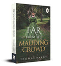 Far From The Madding Crowd