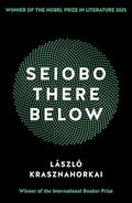 Seiobo There Below